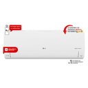 Ver imagem 6 de Ar Condicionado Hi Wall LG Dual Inverter Voice 12.000 Btus Frio 220v R-32
