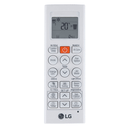 Ver imagem 5 de Ar Condicionado Hi Wall LG Dual Inverter Voice 12.000 Btus Frio 220v R-32