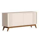 Ver imagem 2 de Rack para TV até 65 Polegadas 2 Portas JB Bechara