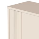 Ver imagem 5 de Rack para TV até 65 Polegadas 2 Portas JB Bechara