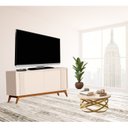 Ver imagem 1 de Rack para TV até 65 Polegadas 2 Portas JB Bechara