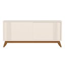 Ver imagem 7 de Rack para TV até 65 Polegadas 2 Portas JB Bechara