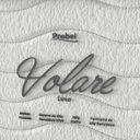 Ver imagem 6 de Conjunto Box Mola Probel Volare Luxo Solteiro 88x59cm