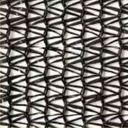 Ver imagem 3 de Politop Sombra 50% Leve Preto 6,00x50mts (valor por Metro)