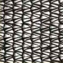 Ver imagem 3 de Politop Sombra 50% Leve Preto 6,00x50mts (valor por Metro)