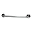 Ver imagem 7 de Alça de Apoio Barra 40cm Aço Inox Kit 8 Unidades Idoso Cadeirante Deficiente Banheiro Box Acessibili