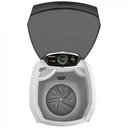 Ver imagem 4 de Máquina de Lavar Suggar Lavamax Eco 20kg Semiautomática com Timer Le200