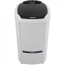 Ver imagem 5 de Máquina de Lavar Suggar Lavamax Eco 20kg Semiautomática com Timer Le200