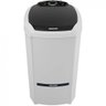 Máquina de Lavar Suggar Lavamax Eco 20kg Semiautomática com Timer Le200 - 5