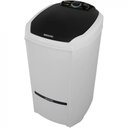 Ver imagem 3 de Máquina de Lavar Suggar Lavamax Eco 20kg Semiautomática com Timer Le200
