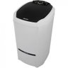 Máquina de Lavar Suggar Lavamax Eco 20kg Semiautomática com Timer Le200 - 3