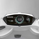 Ver imagem 6 de Máquina de Lavar Suggar Lavamax Eco 20kg Semiautomática com Timer Le200
