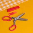 Ver imagem 7 de TESOURA PARA TEMPEROS - MOZCADA