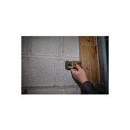 KIT NIVEL LASER VERDE+TRENA LASER 30M+ MALETA TSTK DEWALT - 6 KIT NIVEL LASER VERDE+TRENA LASER 30M+ MALETA TSTK DEWALT - 6