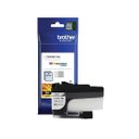 Ver imagem 1 de Cartucho de Tinta Brother Lc3037bk Lc-3037bk Preto | J5845 J5945 J6545 J6945