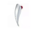 Ver imagem 2 de Massageador Eletrico Corporal Relaxante Portatil Tubarão Corpo Inteiro 110v
