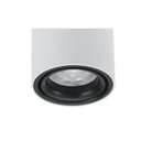 Ver imagem 4 de Luminária Plafon de Sobrepor Dot 6cmx10,3cm 1x10w 3000k 600 Lúmens Bella Iluminação