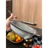 Kit Peneiras em Aço Inox 12cm, 14cm e 20cm - Tuut - 4