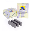 Ver imagem 1 de Kit com 3 Cxs do Grampo Inmes Hw 12mm - ( 6.000 Pcs )