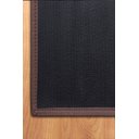 Ver imagem 5 de Tapete Sala PVC Pratik Areia 2,00x2,50