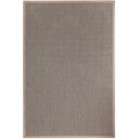 Ver imagem 1 de Tapete Sala PVC Pratik Areia 2,00x2,50