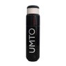 Garrafa Umto Super-resistente 500 Ml Preta - Preto - 3
