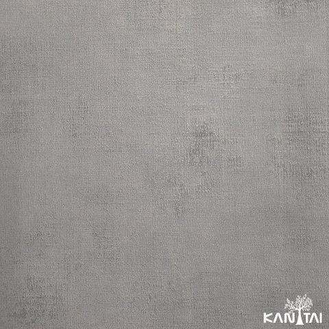 Papel de Parede Kantai Element 5 - Textura 5e051303r