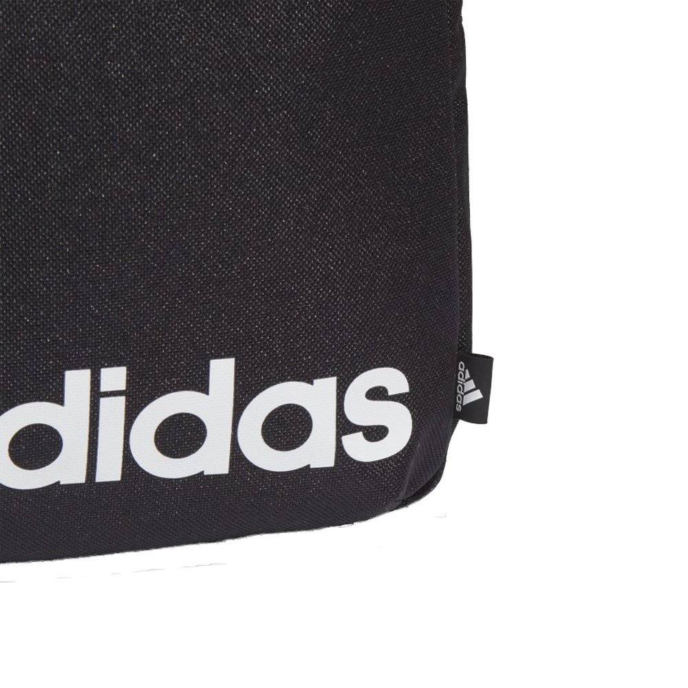 Bolsa Adidas Organizer Linear - 4