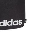 Ver imagem 4 de Bolsa Adidas Organizer Linear