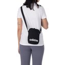 Ver imagem 6 de Bolsa Adidas Organizer Linear