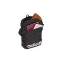 Ver imagem 1 de Bolsa Adidas Organizer Linear