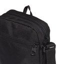 Ver imagem 5 de Bolsa Adidas Organizer Linear