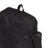 Bolsa Adidas Organizer Linear - 5