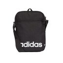 Ver imagem 3 de Bolsa Adidas Organizer Linear