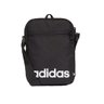 Bolsa Adidas Organizer Linear - 3