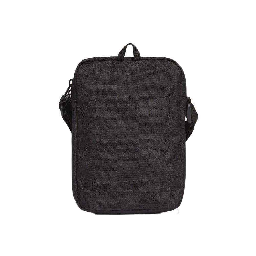 Bolsa Adidas Organizer Linear - 2