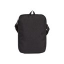 Ver imagem 2 de Bolsa Adidas Organizer Linear