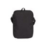 Bolsa Adidas Organizer Linear - 2