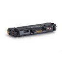 Ver imagem 2 de Toner Compativel com Xerox B205 B210 B215 com Chip 106r04348 Premium
