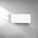 Ver imagem 1 de Armário para Cozinha Basculante 700 Line Branco/Supremo