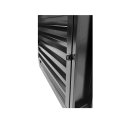 Ver imagem 3 de Porta Alçapão 60x60 - Preto