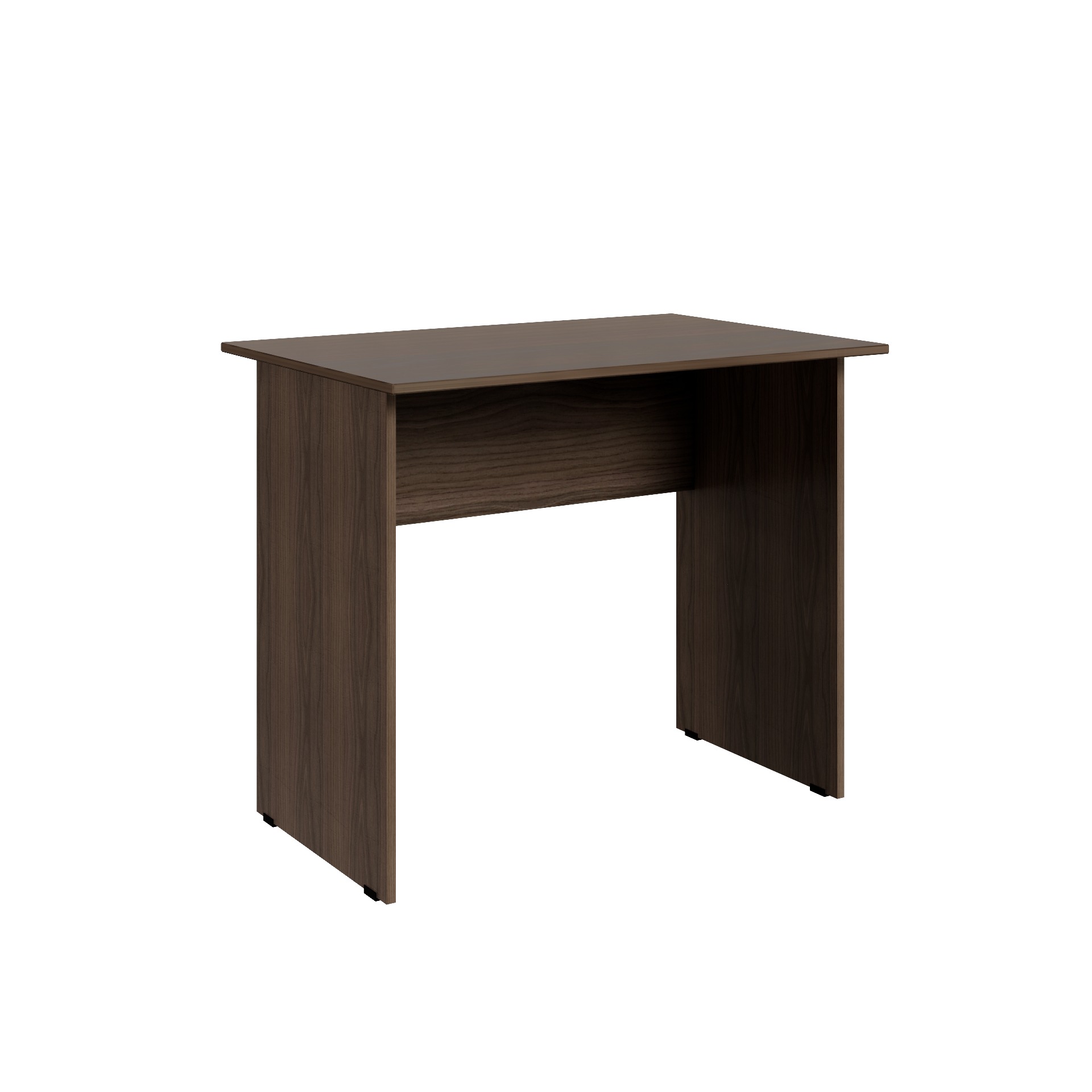 Mesa Web Office Retangular 1200 Malaga