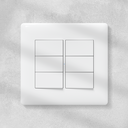 Ver imagem 4 de Interruptor e Tomada 4x4 Inteligente com Wifi Agl