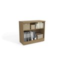 Ver imagem 7 de Kit 2 Peças 1 Mesa em L 2 Gavetas com 1 Balcão 2 Portas