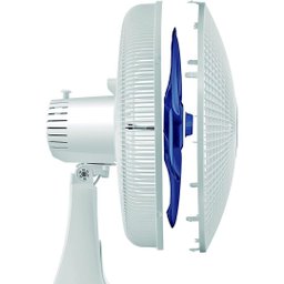 Ventilador de Mesa Mondial 30cm Super Power 6 Pás - 220v - 5
