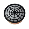 Filtro Mecânico Proteção Respiratória Rc-203 - 2