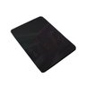2348 - Chapa de Acm Eco Preto Piano 1220x5000x3mm - 1