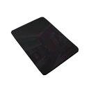 Ver imagem 1 de 2348 - Chapa de Acm Eco Preto Piano 1220x5000x3mm