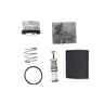 Reparo Válvula Descarga Hydra Luxo Master de 1.1/4" Completo - 4336004B - 1