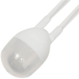Aspirador Nasal de Sucção Bebê Higiene Nariz Sugador de Catarro Buba - 4